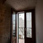 Apartman Dimora Conte, Alberobello